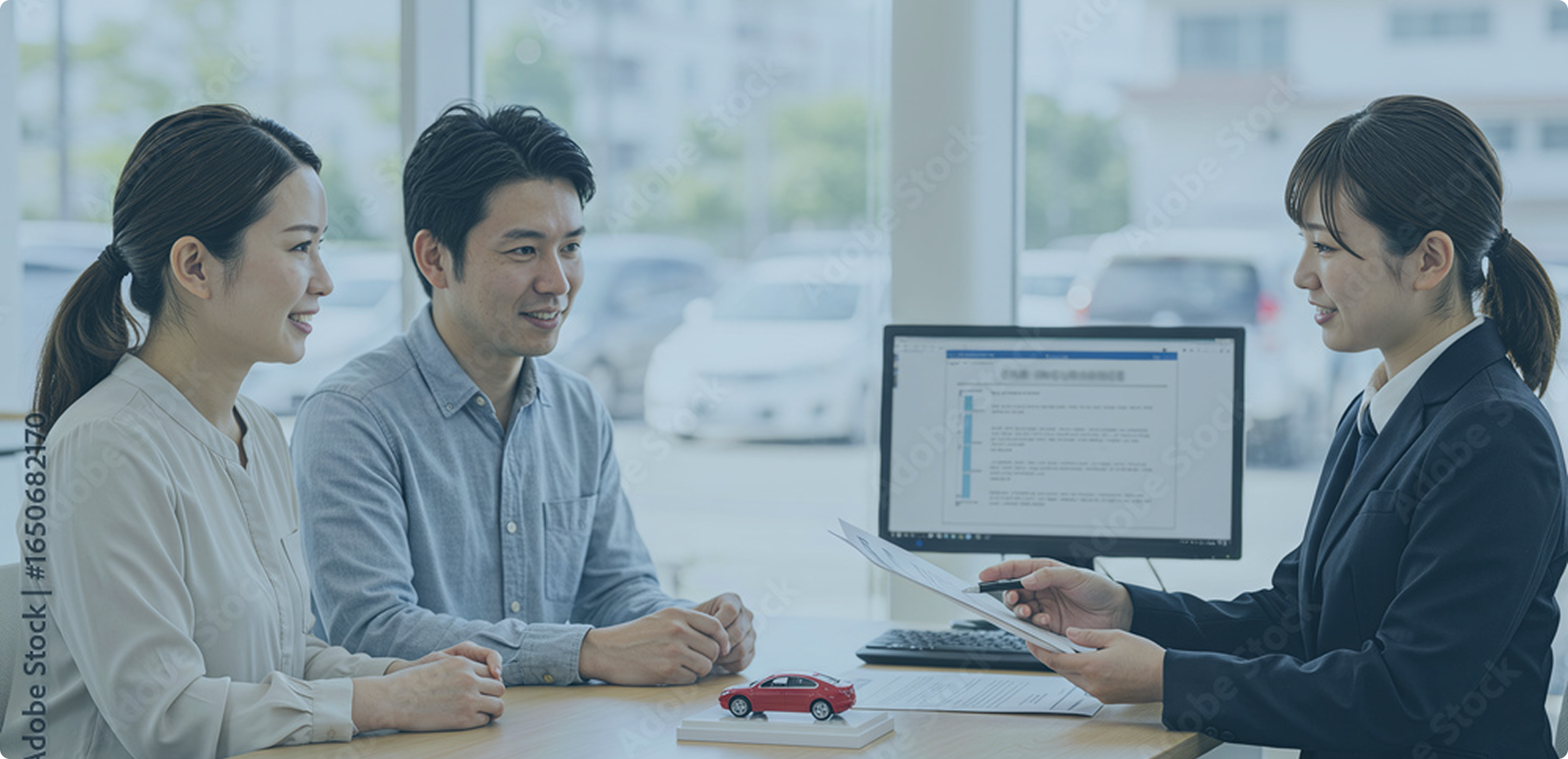 車の自社ローンの比較検討なら自社ローンの案内所